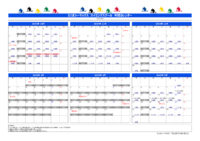 2024年度_スイミングスクールカレンダー_工事休館反映済のサムネイル
