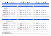 2024年度_スイミングスクールカレンダー_SSLなし.pdf10月～のサムネイル